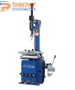 Máy ra vào vỏ xe du lịch BLP EL Tilt-Back