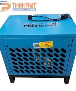 Máy sấy khí Pegasus TMMSK-25