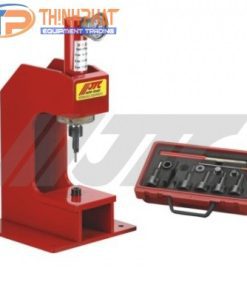 Máy tán đinh rivet JTC-1517