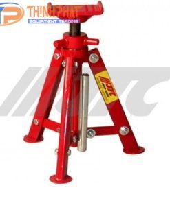 Mễ kê xe 12 tấn JS1218