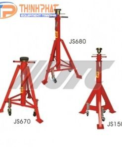 Mễ kê xe tải JS1500