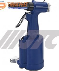 Súng bắn rivet bằng khí nén JTC – 5819