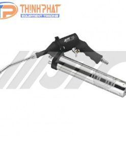 Súng bơm mỡ bằng khí nén JTC – 3306