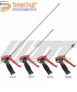 Súng thổi hơi JTC-5310