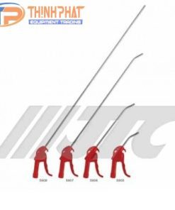 Súng thổi hơi loại dài JTC-5905