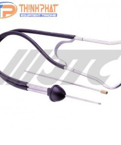 Tai nghe tiếng gõ động cơ JTC-1921