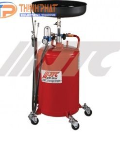 Thiết bị hứng hút nhớt JTC-4819