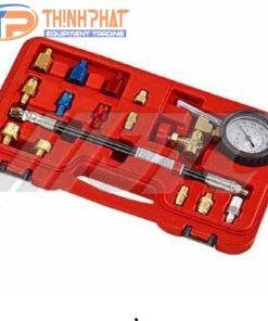 Thiết bị kiểm tra áp lực của hệ thống trợ lực lái JTC-4251