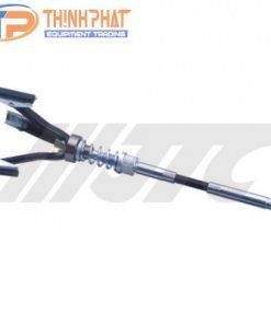 Thiết bị mài xylanh phanh JTC-1422