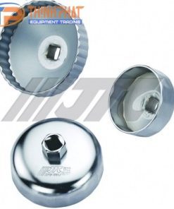 Vam tháo lọc dầu JTC