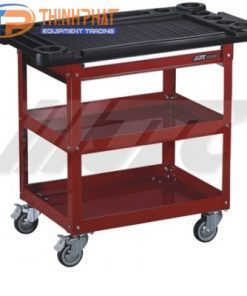 Xe chứa đồ nghề 3 tầng JTC-3518