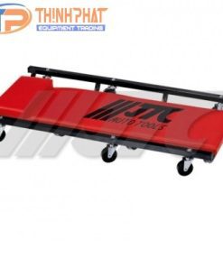 Xe nằm sữa chữa JTC – 3105