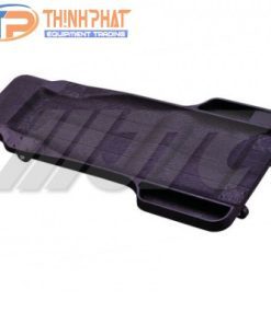 Xe nằm sữa chữa JTC-AM1000