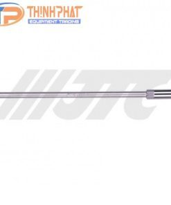 Cần siết chữ T cỡ 8mm JTC-3655