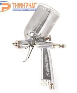 Súng phun sơn Anest IWATA LPH-50