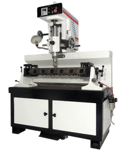 Máy Doa Miệng Suppap Ôtô VSP-1