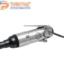 Súng vặn vít tay cầm thẳng Shinano SI-1062