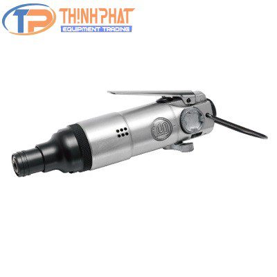 Súng vặn vít tay cầm thẳng Shinano SI-1062