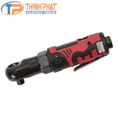 Súng vặn ốc tay cầm ngang Shinano SI-1218EX