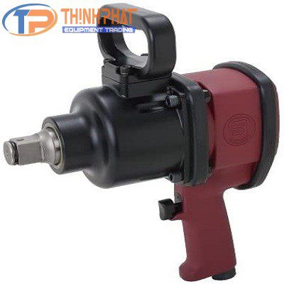 Súng vặn ốc 1″ Shinano SI-1860