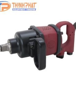 Súng vặn ốc 1" Shinano SI-1870