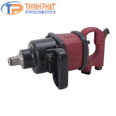 Súng vặn ốc 1" Shinano SI-1870