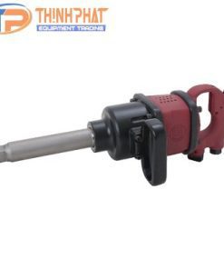 Súng vặn bu lông dài 1" Shinano SI-1876