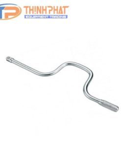 Tay Vặn 1/4" x 400 MM  Toptul CADC0840