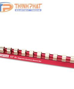 Thanh Đế Tuýp 1/2" Toptul PBKB4R2410