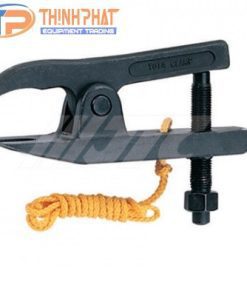 Cảo khớp cầu rotuyn lái JTC-F1954