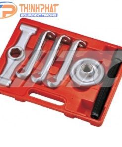 Cảo mặt bích phanh JTC-1259