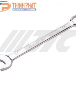 Clê 1 đầu vòng cỡ 6mm JTC-AE1206