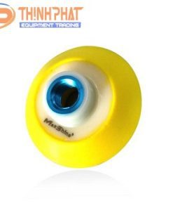 Đế đánh bóng 3” 3051075