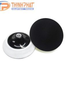 Đế đánh bóng 5” 3021125