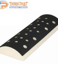 Đế đệm cong Mirka 8391515011