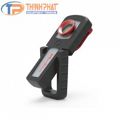 Đèn soi màu và lỗi sơn DSF001 - Ảnh 3