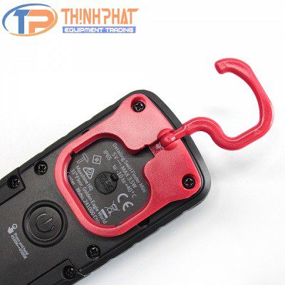 Đèn soi màu và lỗi sơn DSF001 - Ảnh 5