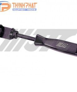 Dụng cụ ép lò xo má phanh JTC-1708