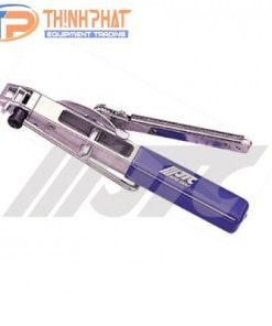 Dụng cụ lắp đặt nắp chụp bụi rotuyn lái (CV boot) JTC-1503