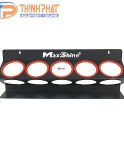 Giá đựng chai xịt hóa chất H03