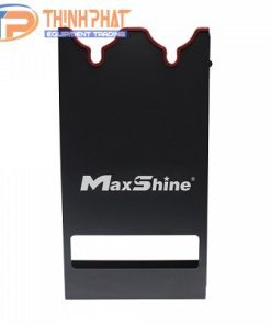 Giá treo thiết bị đánh bóng loại đôi H02