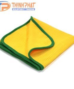 Khăn lau cao cấp Glass 1044060Y