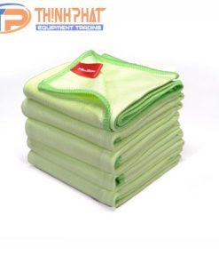 Khăn lau kính – Glass Cleaning Towel 1094040G