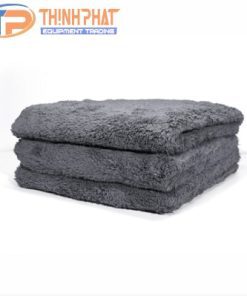 Khăn lau paste, wax đánh bóng 10104040G