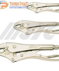 Kìm kẹp khoá JTC-5WR