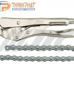 Kìm kẹp khoá xích JTC-20R