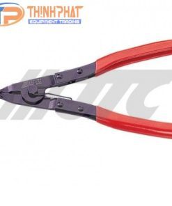 Kìm tháo mở phe JTC-1728