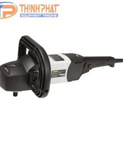 Máy đánh bóng Mirka PS1524