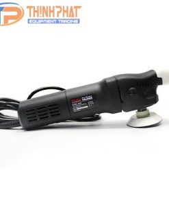 Máy đánh bóng đồng tâm 3 inch M550