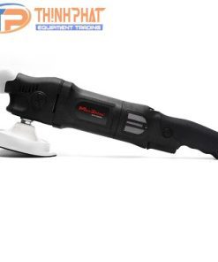 Máy đánh bóng đồng tâm 5 inch M1000